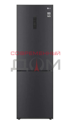 LG GA-B 459 CBTL